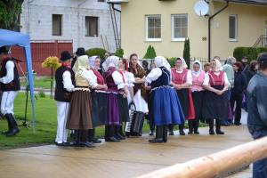 Stavanie mája_12.jpg